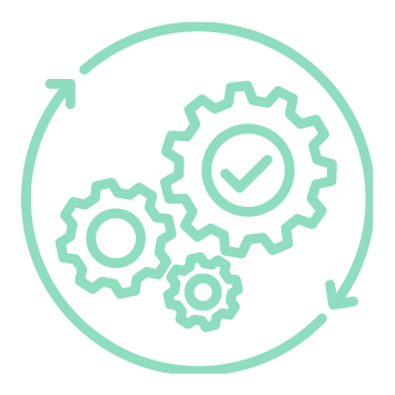 Finbots Icons-01