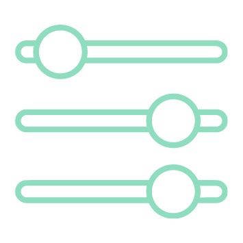 Finbots Icons-02