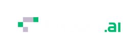 finbots.ai | Your Trusted AI Credit Risk Platform